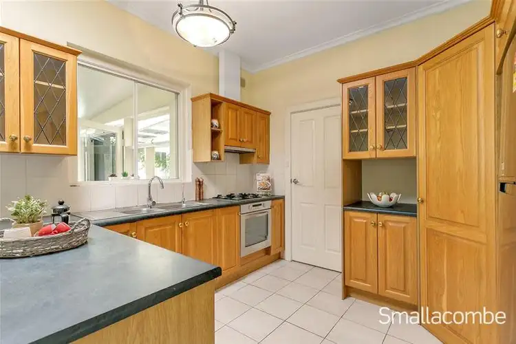 Sixth view of Homely house listing, 21 Emily Avenue, Clapham SA 5062