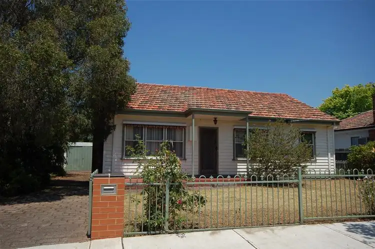 1 Huddersfield Road, Deer Park VIC 3023