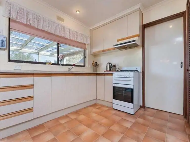 Fourth view of Homely house listing, 53 Learmonth Street, Sunbury VIC 3429