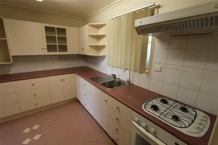 Fourth view of Homely house listing, 34 Kennion Crescent, Para Hills West SA 5096