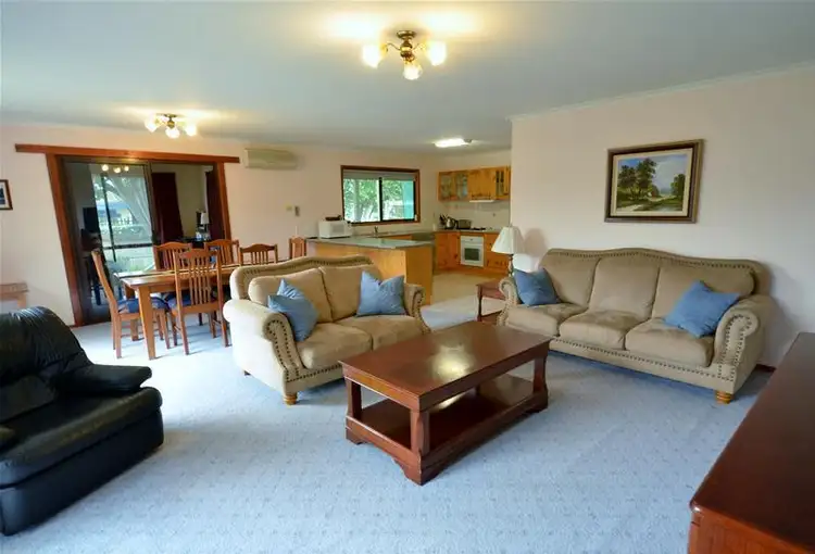 Third view of Homely house listing, 38 Anderson Avenue, Inverloch VIC 3996