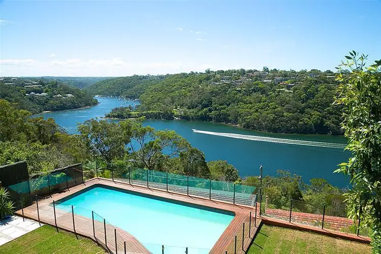 121 Neerim Road, Castle Cove NSW 2069