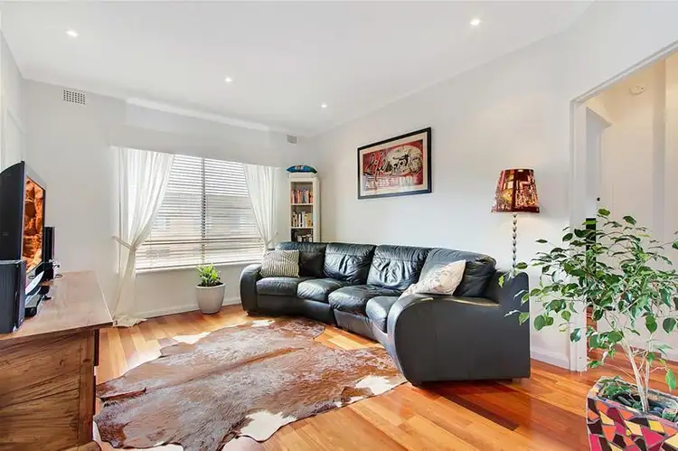 Second view of Homely unit listing, 8/23 Tudor Street, Dulwich SA 5065