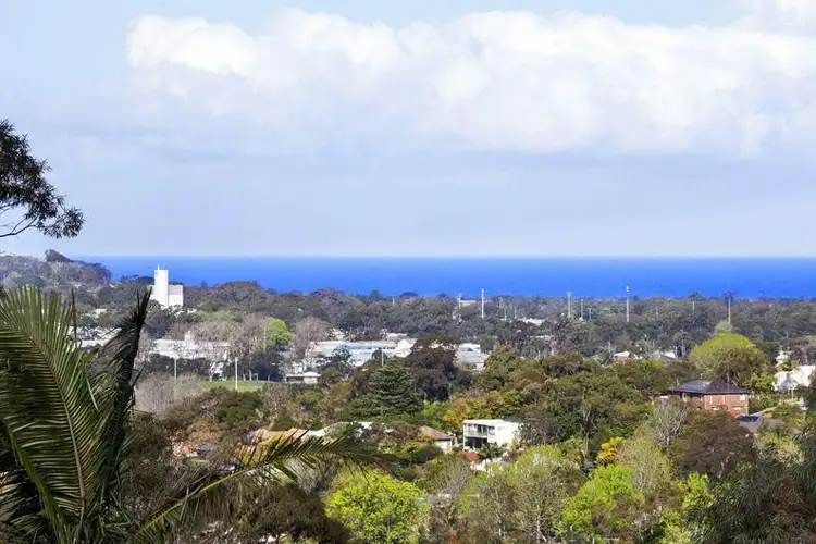 Fourth view of Homely house listing, 35 Woodward Street, Cromer NSW 2099