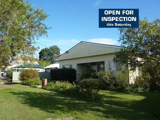 Main view of Homely house listing, 47 Wynter Street, Taree NSW 2430