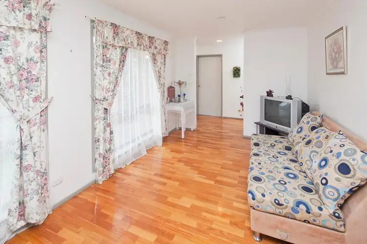 Third view of Homely house listing, 2 Redleap Court, Endeavour Hills VIC 3802
