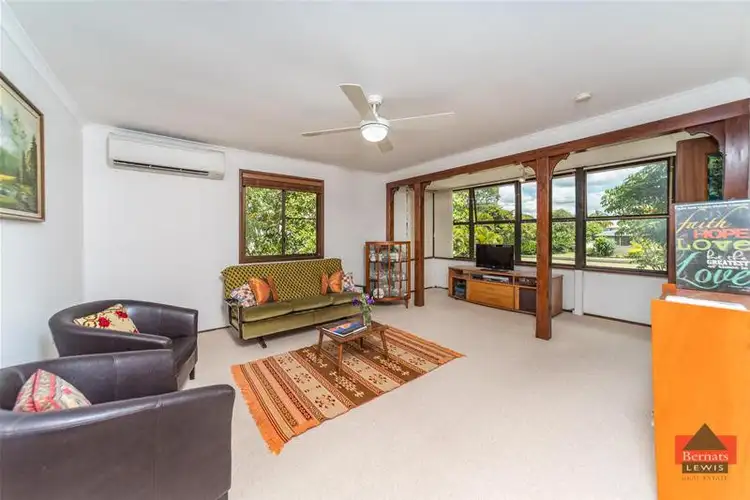 Fourth view of Homely house listing, Address available on request