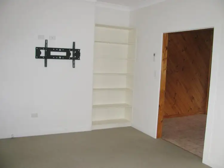 Fourth view of Homely house listing, 6 Leicester Street, Naracoorte SA 5271