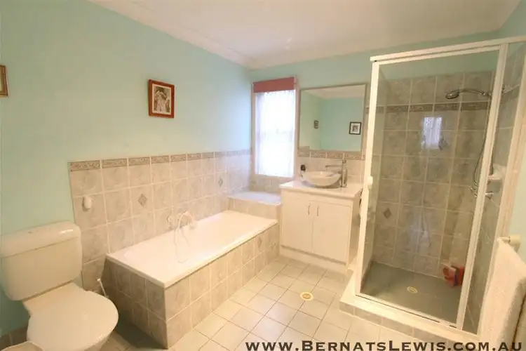 Third view of Homely house listing, Address available on request