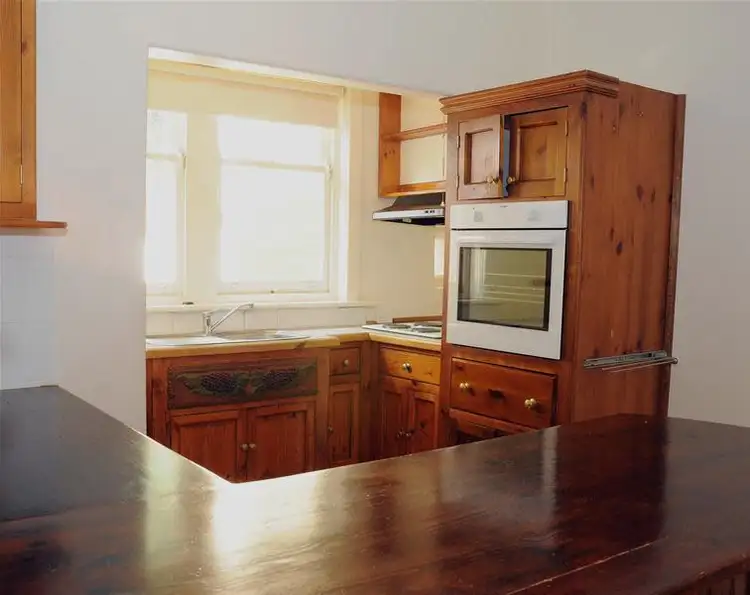 Fifth view of Homely house listing, 16 Auricchio Avenue, St Marys SA 5042