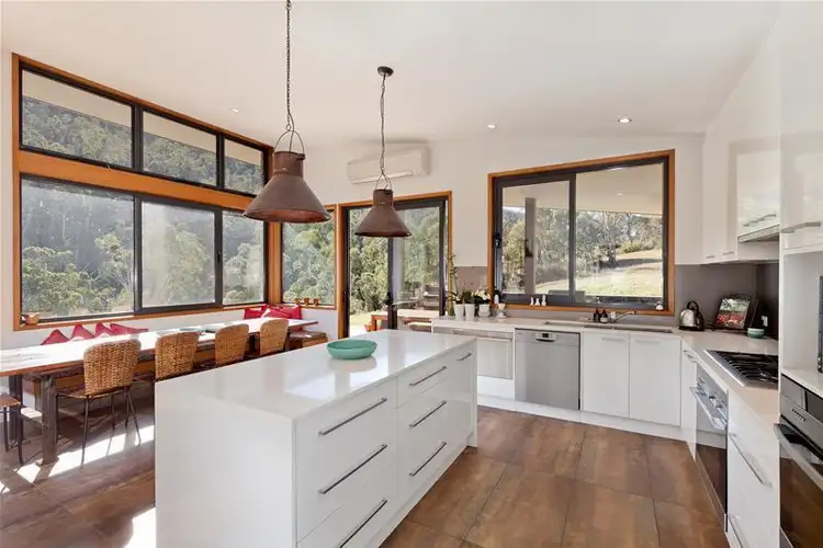 Second view of Homely house listing, Address available on request