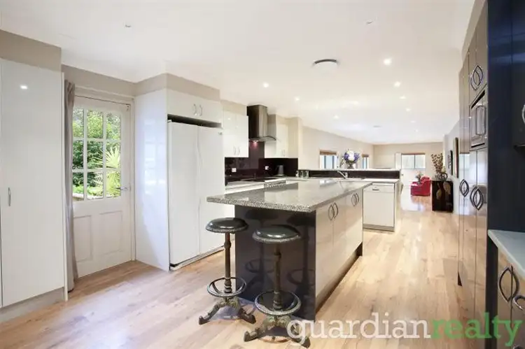 Sixth view of Homely house listing, Address available on request