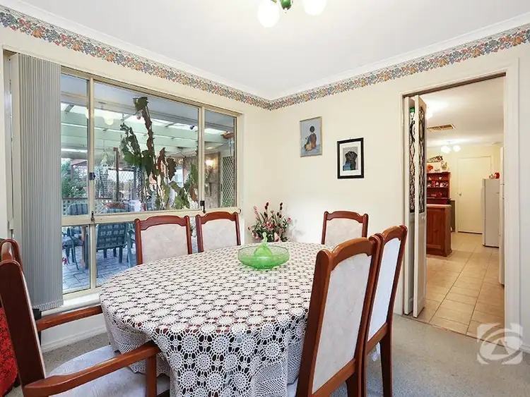 Sixth view of Homely house listing, 45 Abbott Avenue, Mclaren Vale SA 5171