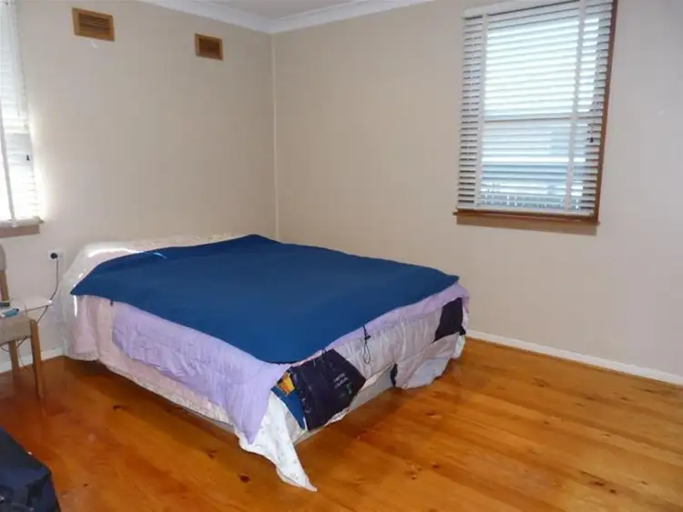 Fifth view of Homely house listing, 29 Lingayen Avenue, Lethbridge Park NSW 2770