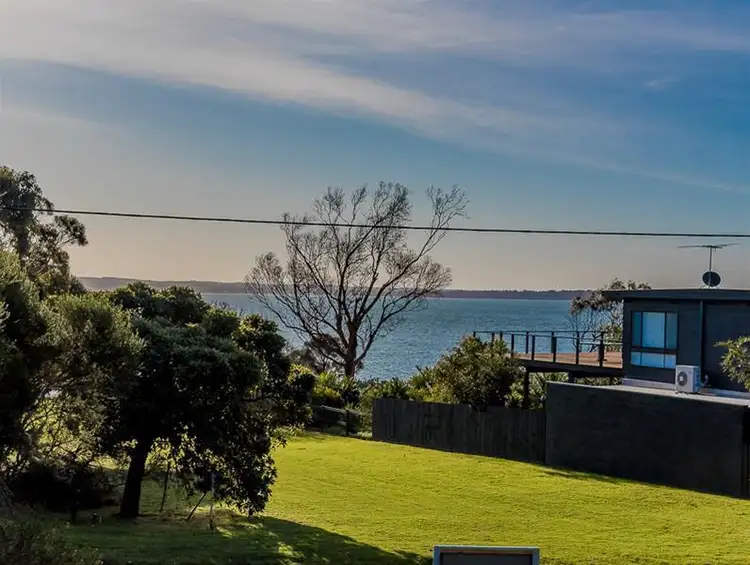 Sixth view of Homely house listing, 27 Pall Mall, Ventnor VIC 3922