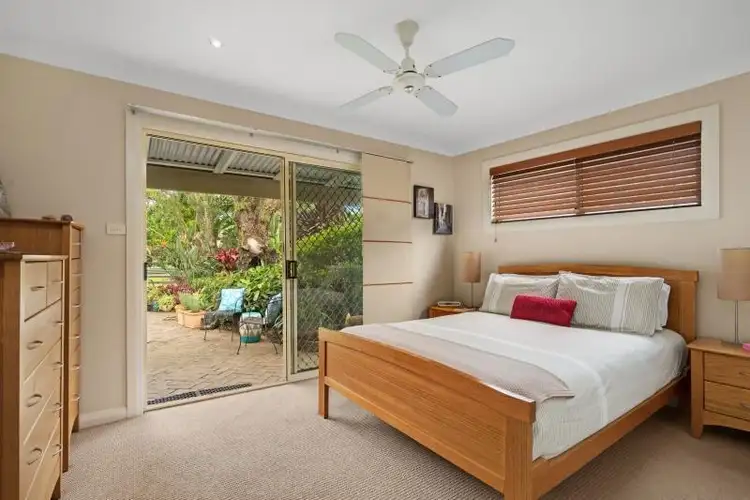 Seventh view of Homely house listing, 1 Thorn Road, Hamilton North NSW 2292