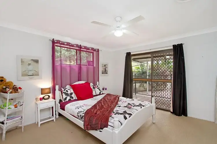 Fifth view of Homely house listing, Address available on request