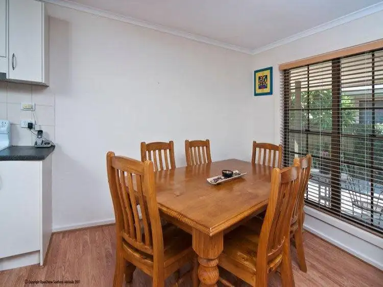 Fifth view of Homely house listing, 2/296 Military Road, Grange SA 5022