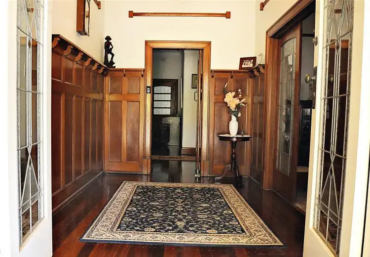 Sixth view of Homely house listing, 33 Park Terrace, Maitland SA 5573