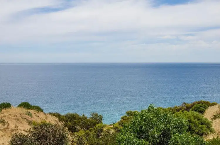 Fifth view of Homely house listing, 5 Central Avenue, Hallett Cove SA 5158