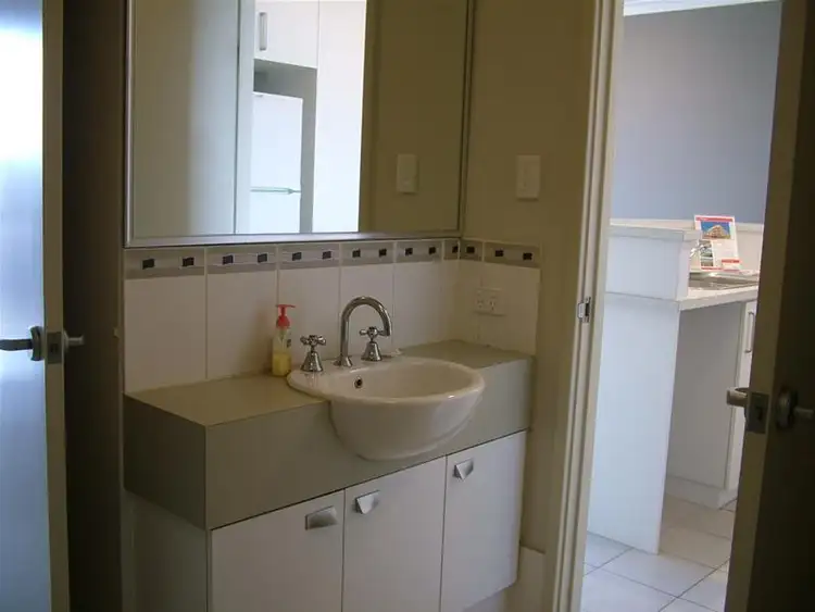 Seventh view of Homely apartment listing, 28/165 Grand Boulevard, Joondalup WA 6027