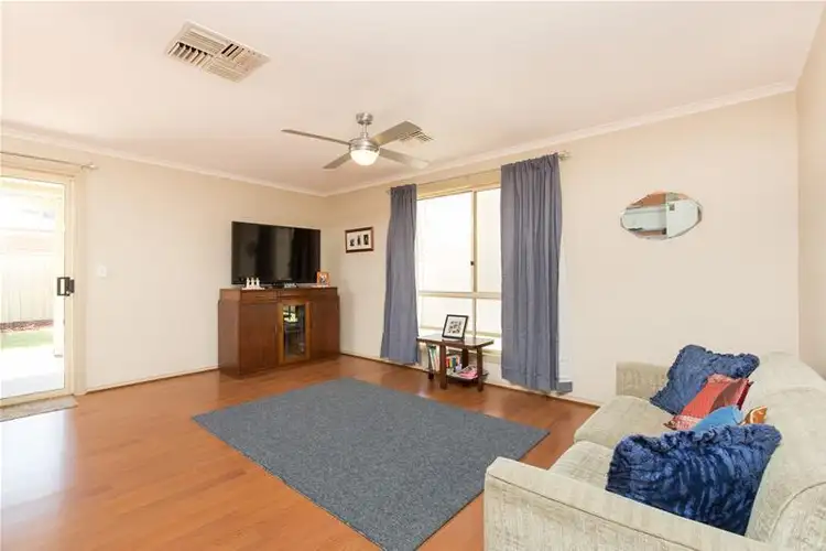 Fourth view of Homely house listing, 8 Lavender Court, Mildura VIC 3500
