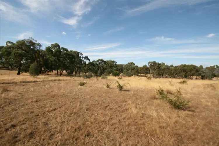Third view of Homely rural property listing, 1 Aston Street (Cnr Rifle Butts Rd & Aston St), Landsborough VIC 3384
