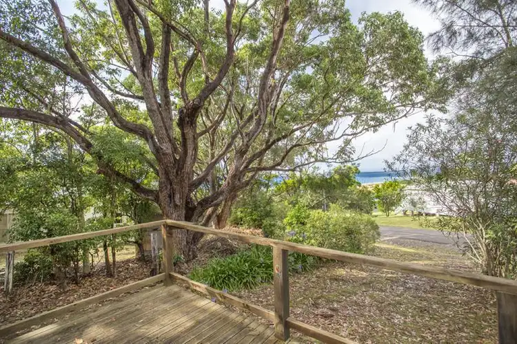 Third view of Homely house listing, 5 Scott Street, Durras North NSW 2536