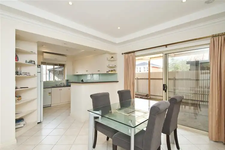Fourth view of Homely house listing, 22 High Street, Cheltenham SA 5014