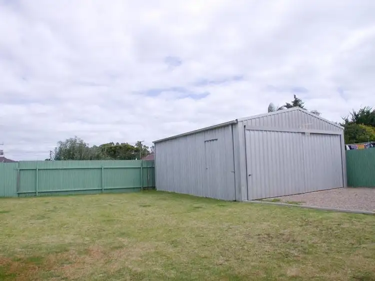 Fourth view of Homely house listing, 44 Rowley Road, Aldinga Beach SA 5173