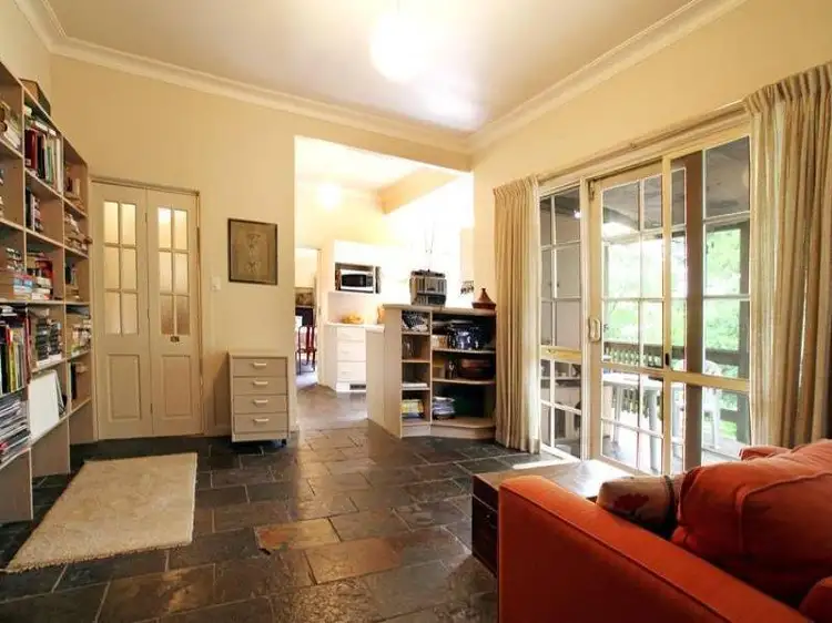 Fifth view of Homely house listing, 20-24 Croydon Way, Croydon VIC 3136