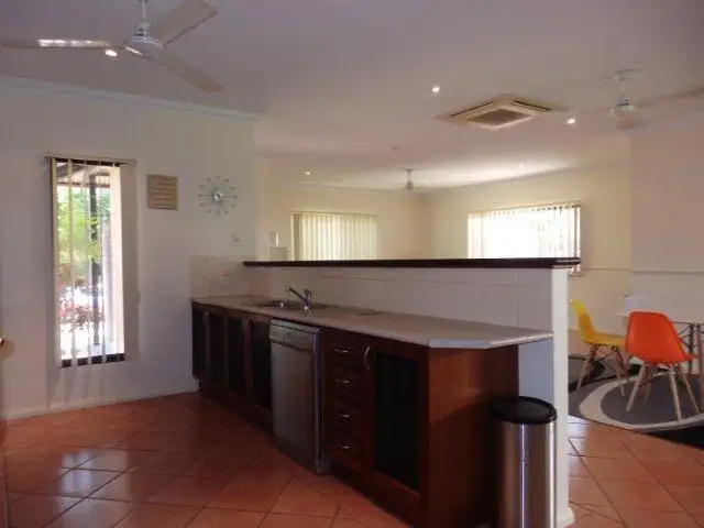 Seventh view of Homely house listing, 5 Bilby Way, Djugun WA 6725