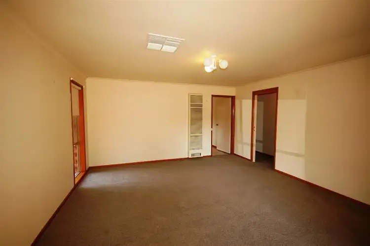 Third view of Homely house listing, 8 Otama Street, Glenfield Park NSW 2650