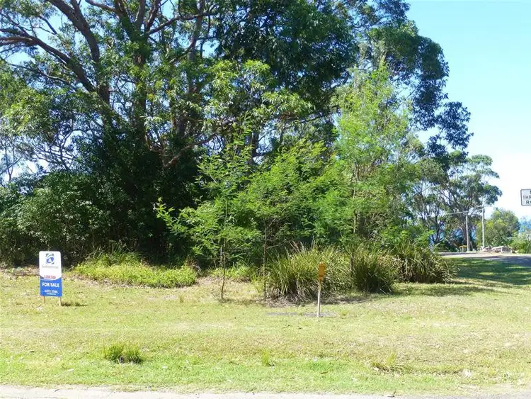 Fourth view of Homely land listing, 32 Durras Road, Durras North NSW 2536