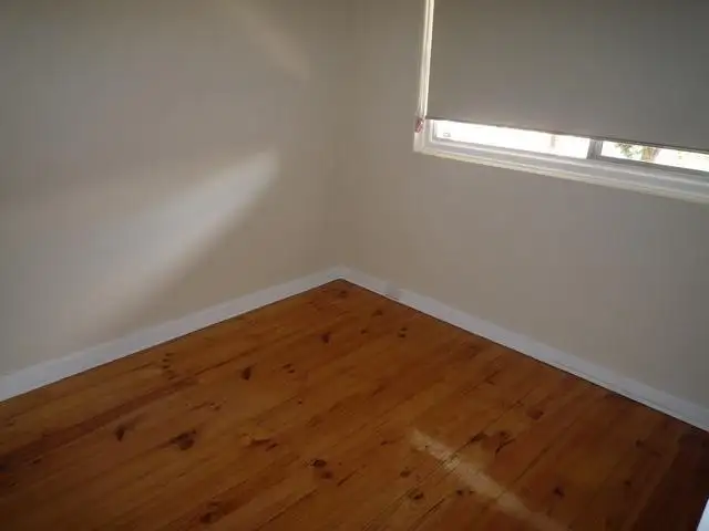 Sixth view of Homely house listing, 59 Newcastle Street, Rosewater SA 5013