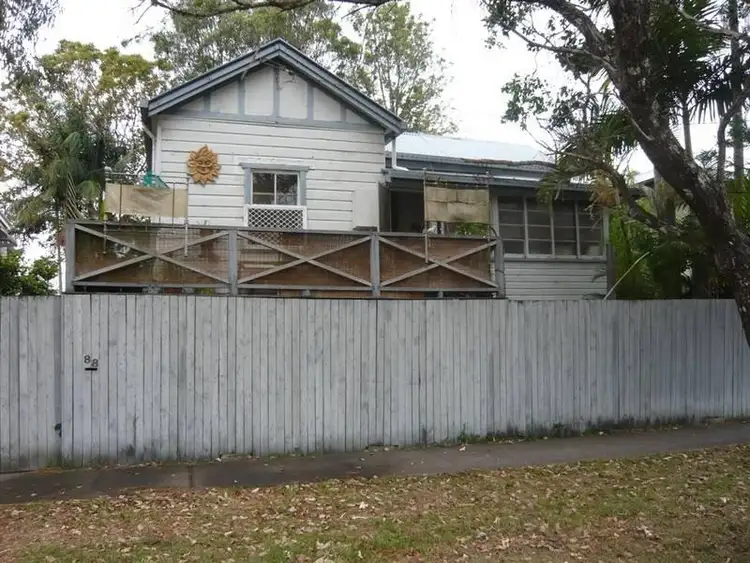 88 Orion Street, Lismore NSW 2480