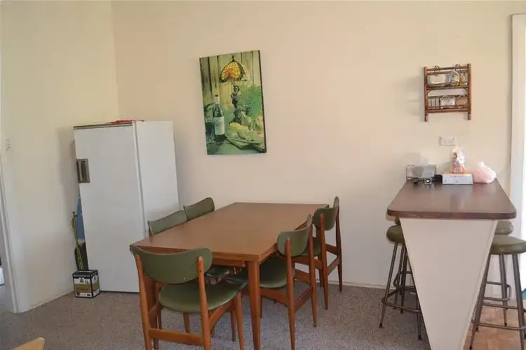 Fourth view of Homely house listing, 35 Queen Street, Warialda NSW 2402