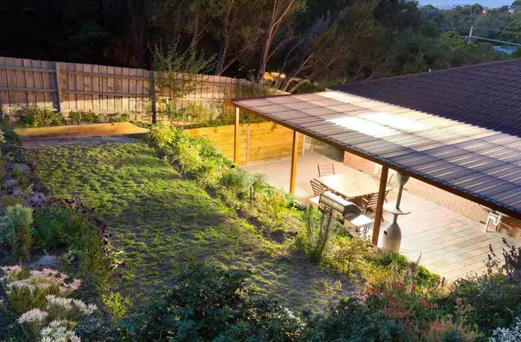 Fifth view of Homely house listing, 76 Dundas Street, Rye VIC 3941