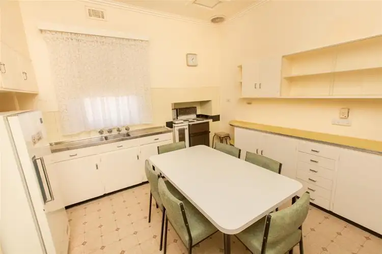 Third view of Homely house listing, 117 San Mateo Avenue, Mildura VIC 3500
