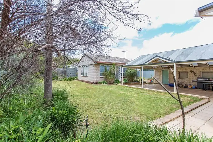 Fourth view of Homely house listing, 21 Broadway, Colonel Light Gardens SA 5041