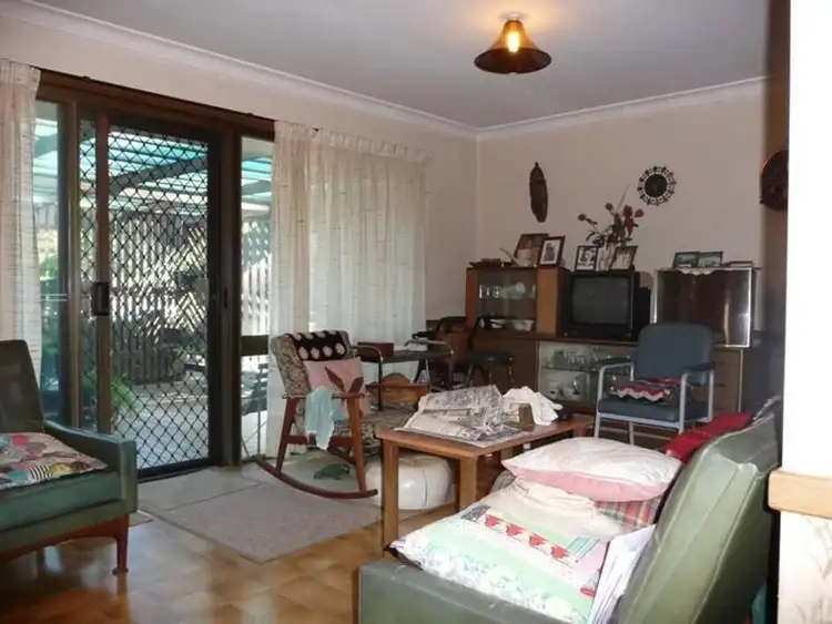 Fifth view of Homely house listing, 9 Kadina Street, Goonellabah NSW 2480