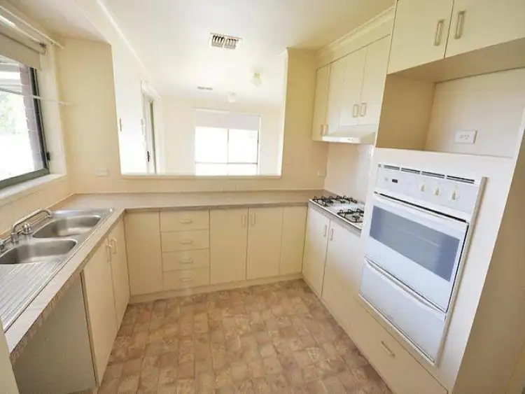 Third view of Homely house listing, 3 Minya Place, Glenfield Park NSW 2650