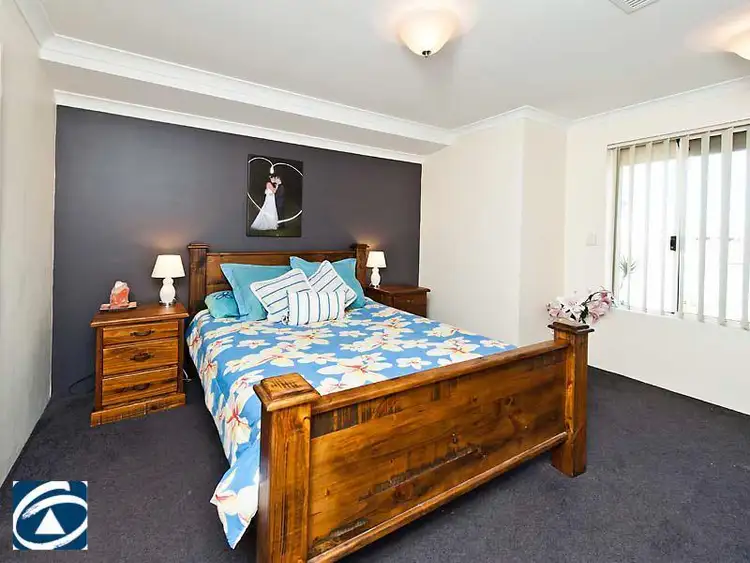 Second view of Homely house listing, 58 Coniston Drive, Ellenbrook WA 6069