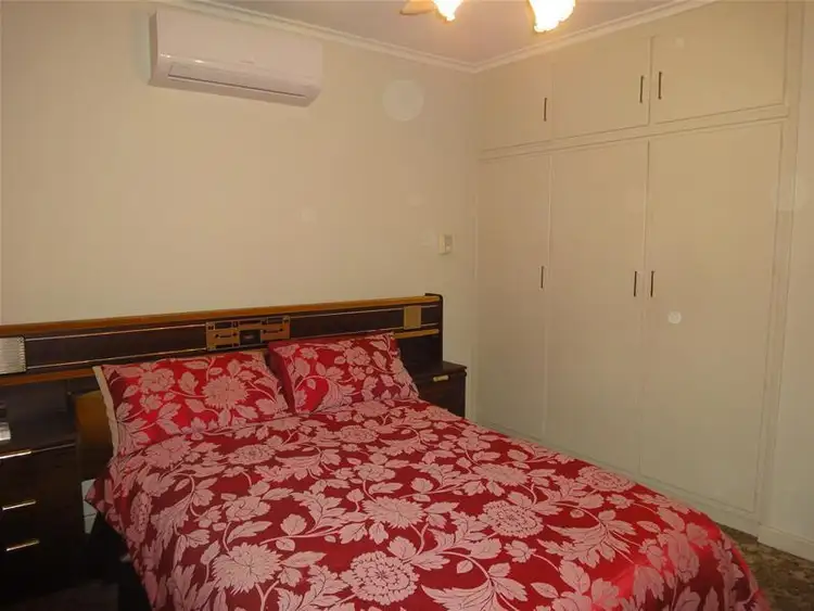 Fifth view of Homely house listing, 18 Penner Crescent, Para Hills SA 5096