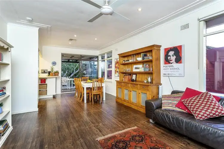 Second view of Homely house listing, 1 Kyogle Place, Frenchs Forest NSW 2086