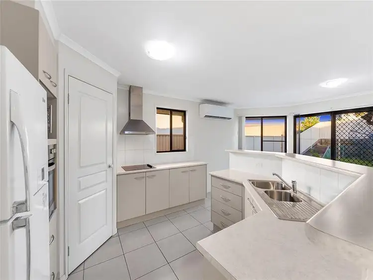 Second view of Homely house listing, 40 Levington Road, Eight Mile Plains QLD 4113