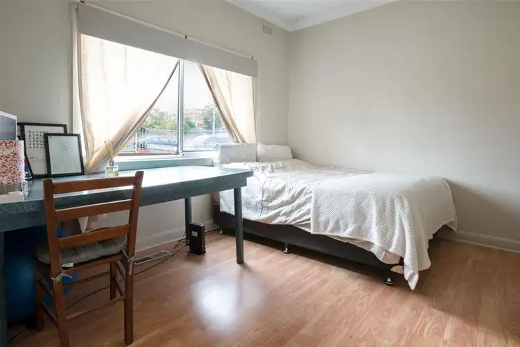 Fifth view of Homely house listing, 5 Princess Avenue, Springvale VIC 3171