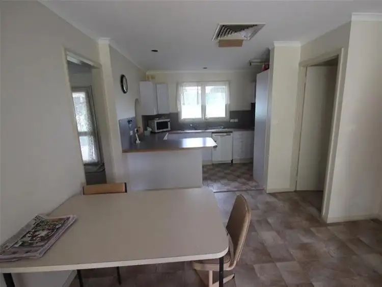 Second view of Homely rural property listing, 7131 Goulburn Valley Highway, Koonoomoo VIC 3644