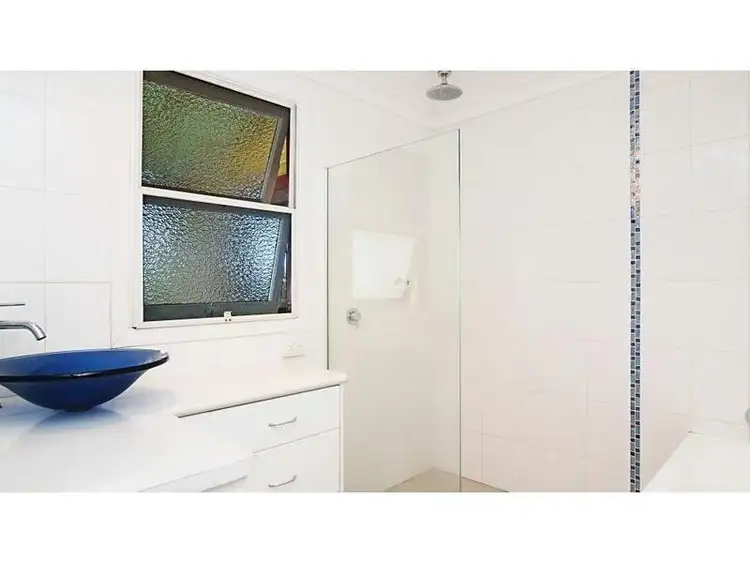 Seventh view of Homely house listing, 18 Murray Street, East Lismore NSW 2480