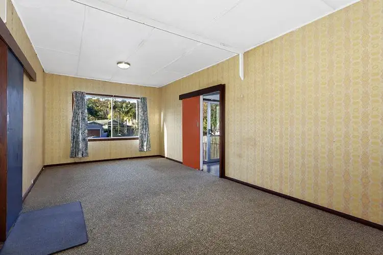 Fifth view of Homely house listing, 63 Gondola Road, North Narrabeen NSW 2101